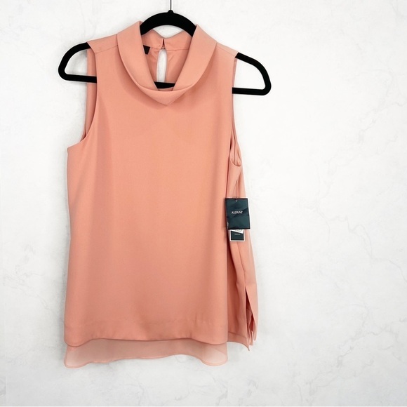 [Alfani] - Picture 1 of 3